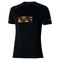 Mizuno dryaeroflow graphic tee j2gab005 09 1