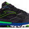 Joma liga 5 24 turf ligs2401tf 1