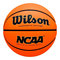 Wilson ncaa replica wz2007701xb7 1