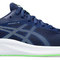 Asics patriot 13 1011b485 407 1