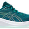 Asics gel cumulus 26 women 1012b599 300 1