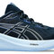 Asics gel cumulus 26 women 1012b599 400 1