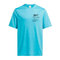 Reebok run graphic ss tee 100076376 4