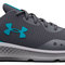 Under armour charged pursuit 3 tech 3025424 104 1