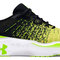 Under armour infinite elite 3027189 002 1