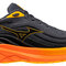 Mizuno wave skyrise 5 j1gc2409 01 1