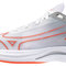 Mizuno wave rebellion sonic 2 j1gc2430 01 1