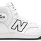 New balance 480 mid bb480coa 1