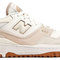 New balance 550 women bbw550tb 1