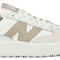 New balance 302 ct302cfb 1