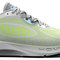 Under armour hovr machina 4 3026231 100 1