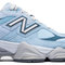 New balance 9060 u9060eed 1