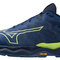 Mizuno wave daichi 8 j1gj2471 02 1