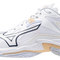 Mizuno wave lightning z8 women v1gc2400 35 1