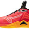 Mizuno wave momentum 3 v1ga2312 04 1