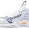 Mizuno wave momentum 3 women v1gc2312 00 1