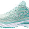 Mizuno wave inspire 20 women j1gd2444 26 1