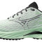 Mizuno wave inspire 20 j1gc2444 08 1