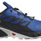 Salomon supercross 4 goretex l47119600 1