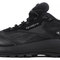 Reebok dmx trail goretex 100074961 1