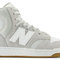 New balance 480 mid bb480wg 1