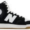 New balance 480 mid bb480wl 1