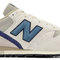 New balance 996 cm996us2 1