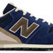 New balance 996 cm996ut2 1