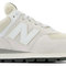 New balance 574 ml574dgh 1