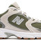 New balance 530 mr530ga 1