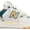 New balance 1010 nm1010al 1