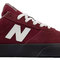 New balance 272 nm272bnb 1