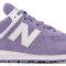 New balance 574 u574rwe 1