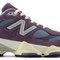 New balance 9060 u9060sfa 1