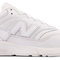 New balance 997r u997rfa 1