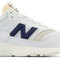 New balance 997r u997rgc 1