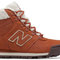 New balance 701 women wl701pkp 1