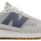 New balance 237 ws237fe 1