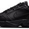 Nike air monarch iv 416355 001 1