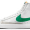 Nike blazer mid 77 vintage bq6806 127 1