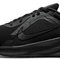 Nike quest 5 dd0204 003 1