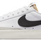 Nike blazer low 77 vintage da6364 101 1