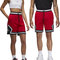 Nike jordan dri fit sport diamond shorts dx1487 687 1