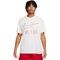 Nike sportswear max90 t shirt fq3792 121 1