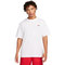 Nike sportswear max90 t shirt fq3762 100 1