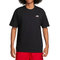 Nike sportswear max90 t shirt fq3762 010 1