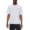 Nike jordan brand t shirt fn5982 100 1