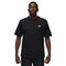 Nike jordan brand t shirt fn5982 010 1