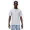 Nike jordan sport dri fit ss top fn5829 100 1