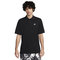 Nike club ss polo fn3894 010 1